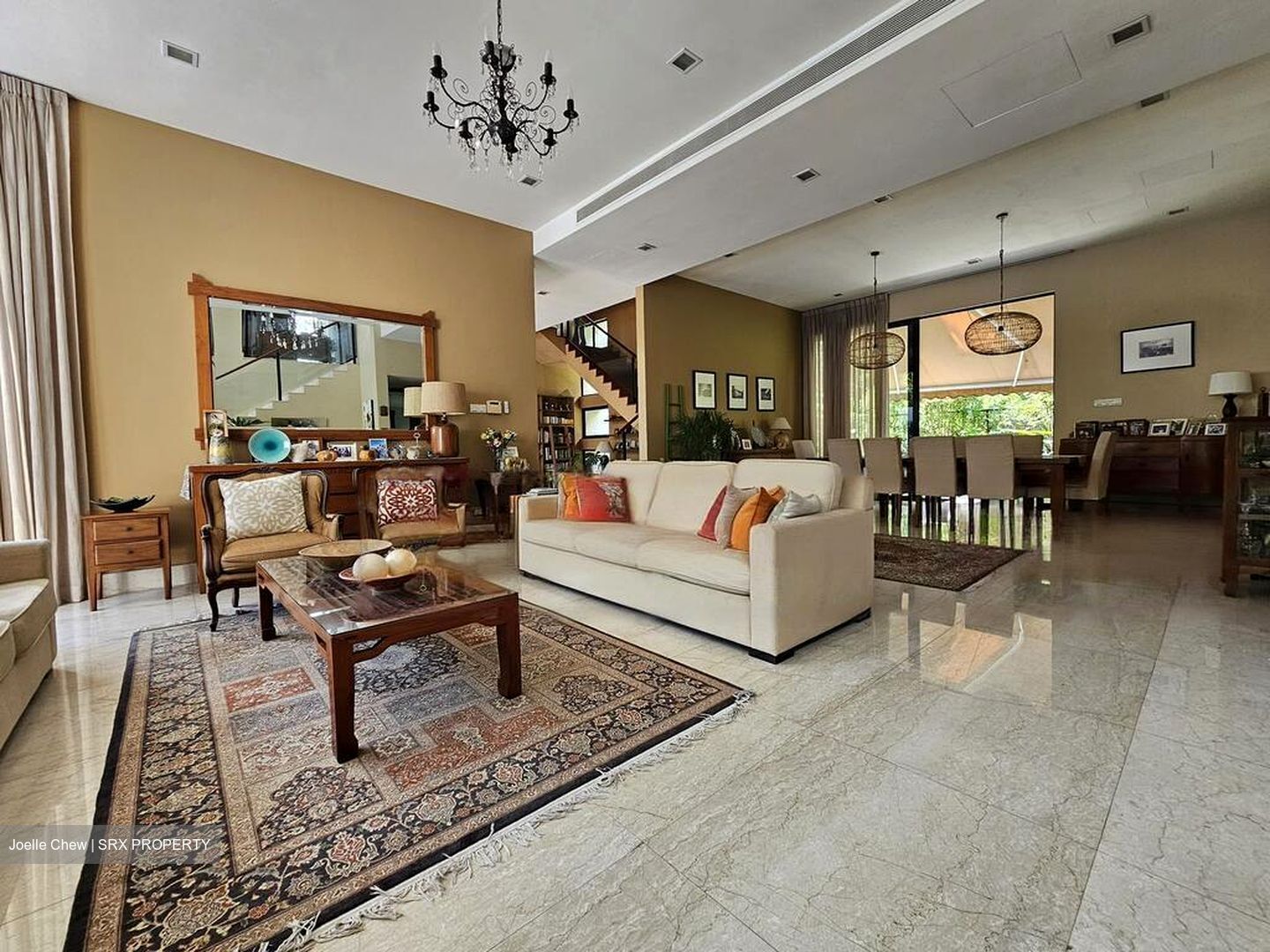 Raffles Park (D11), Detached #454396291